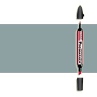 Materiais Belas Artes - Marcador Promarker Grey Green G917 | totenart.com