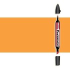 Materiais Belas Artes - Marcador Promarker Honeycomb O547 | totenart.com