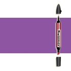 Materiais Belas Artes - Marcador Promarker Plum V735 | totenart.com