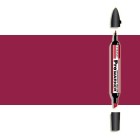 Materiais Belas Artes - Marcador Promarker Burgundy R424 | totenart.com