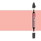 Materiais Belas Artes - Marcador Promarker Pastel Pink R738 | totenart.com