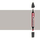 Materiais Belas Artes - Marcador Promarker Cinza Cool 2 CG2 | totenart.com
