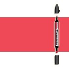 Materiais Belas Artes - Marcador Promarker Lipstick Red R576 | totenart.com