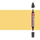 Materiais Belas Artes - Marcador Promarker Pastel Yellow O949 | totenart.com
