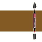 Materiais Belas Artes - Marcador Promarker Cocoa O535 | totenart.com