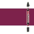 Materiais Belas Artes - Marcador Promarker Maroon M544 | totenart.com