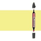 Materiais Belas Artes - Marcador Promarker Soft Lime Y828 | totenart.com