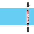 Materiais Belas Artes - Marcador Promarker Arctic Blue B138 | totenart.com