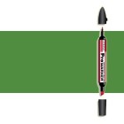 Materiais Belas Artes - Marcador Promarker Forest Green G356 | totenart.com
