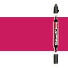 Materiais Belas Artes - Marcador Promarker Magenta M865 | totenart.com
