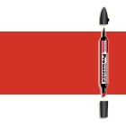 Materiais Belas Artes - Marcador Promarker Berry Red R665 | totenart.com