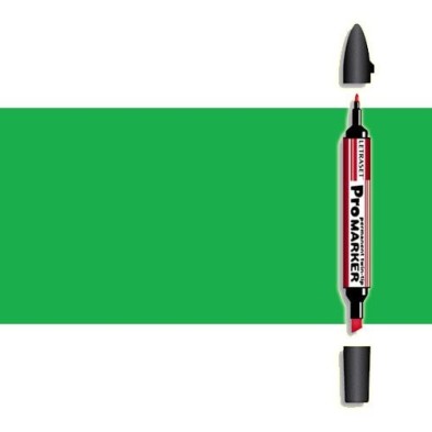 Materiais Belas Artes - Marcador Promarker Grass G457 | totenart.com