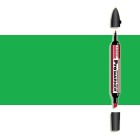 Materiais Belas Artes - Marcador Promarker Grass G457 | totenart.com