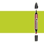 Materiais Belas Artes - Marcador Promarker Pear Green Y635 | totenart.com