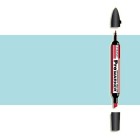 Materiais Belas Artes - Marcador Promarker Agua Cool C429 | totenart.com