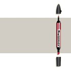 Materiais Belas Artes - Marcador Promarker Cinza Cool 1 CG1 | totenart.com