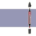 Materiais Belas Artes - Marcador Promarker Lilac V327 | totenart.com