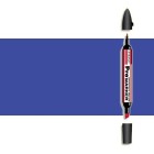Materiais Belas Artes - Marcador Promarker Royal Blue V264 | totenart.com