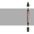Materiais Belas Artes - Marcador Promarker Cinza Gelo 3 CG05 | totenart.com