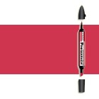Materiais Belas Artes - Marcador Promarker Crimson R445 | totenart.com