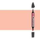 Materiais Belas Artes - Marcador Promarker Sunkissed Pink O228 | totenart.com