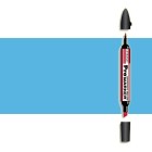 Materiais Belas Artes - Marcador Promarker Azul Sky B137 | totenart.com