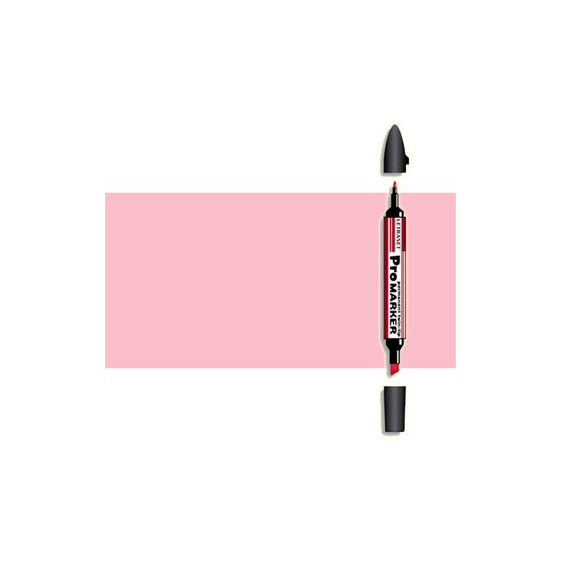 Materiais Belas Artes - Marcador Promarker Baby Pink R228 | totenart.com