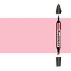 Materiais Belas Artes - Marcador Promarker Baby Pink R228 | totenart.com