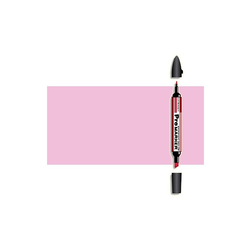 Materiais Belas Artes - Marcador Promarker Pink Carnation M328 | totenart.com