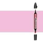 Materiais Belas Artes - Marcador Promarker Pink Carnation M328 | totenart.com