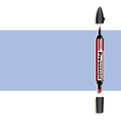Materiais Belas Artes - Marcador Promarker Blue Pearl B528 | totenart.com