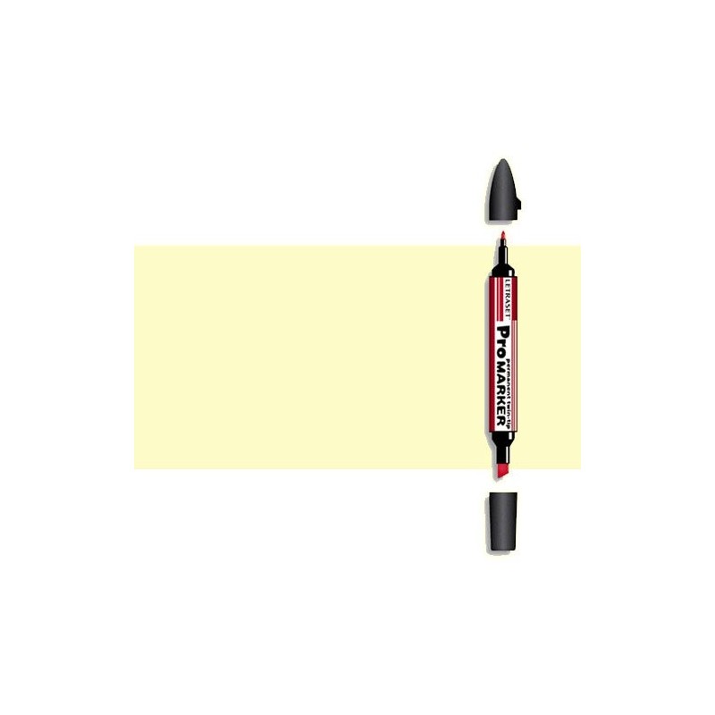 Materiais Belas Artes - Marcador Promarker Buttercup Y417 | totenart.com