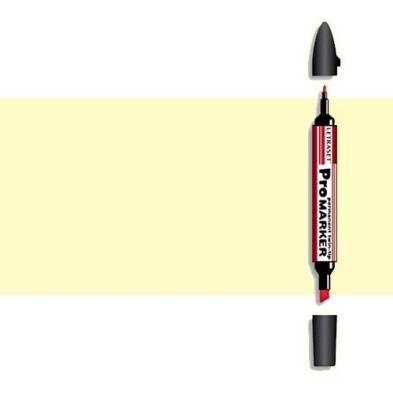 Materiais Belas Artes - Marcador Promarker Buttercup Y417 | totenart.com
