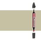 Materiais Belas Artes - Marcador Promarker Khaki Y616 | totenart.com