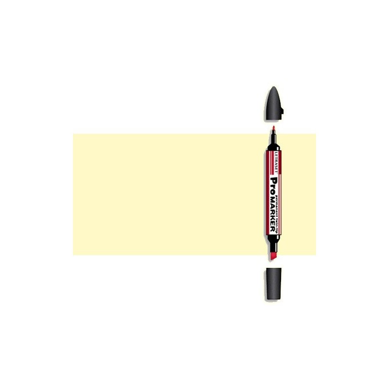 Materiais Belas Artes - Marcador Promarker Primrose Y919 | totenart.com