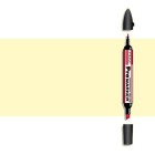 Materiais Belas Artes - Marcador Promarker Primrose Y919 | totenart.com