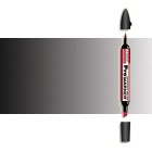 Materiais Belas Artes - Marcador Promarker Blender | totenart.com