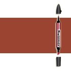 Materiais Belas Artes - Marcador Promarker Chestnut R934 | totenart.com