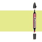 Materiais Belas Artes - Marcador Promarker Lime Zest G159 | totenart.com