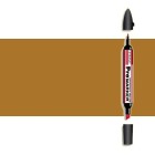 Materiais Belas Artes - Marcador Promarker Raw Sienna O646 | totenart.com