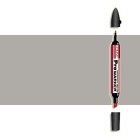 Materiais Belas Artes - Marcador Promarker Cinza Cool 3 CG3 | totenart.com