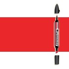 Materiais Belas Artes - Marcador Promarker Vermelho R666 | totenart.com