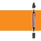Materiais Belas Artes - Marcador Promarker Amber O567 | totenart.com