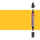 Materiais Belas Artes - Marcador Promarker Mustard O948 | totenart.com