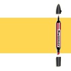 Materiais Belas Artes - Marcador Promarker Tulip Yellow Y337 | totenart.com