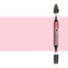 Materiais Belas Artes - Marcador Promarker Pale Pink R519 | totenart.com