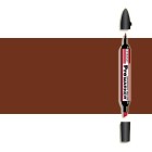 Materiais Belas Artes - Marcador Promarker Walnut O124 | totenart.com