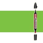 Materiais Belas Artes - Marcador Promarker Bright Green G267 | totenart.com