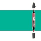 Materiais Belas Artes - Marcador Promarker Green G847 | totenart.com