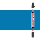 Materiais Belas Artes - Marcador Promarker Petrol Blue C824 | totenart.com